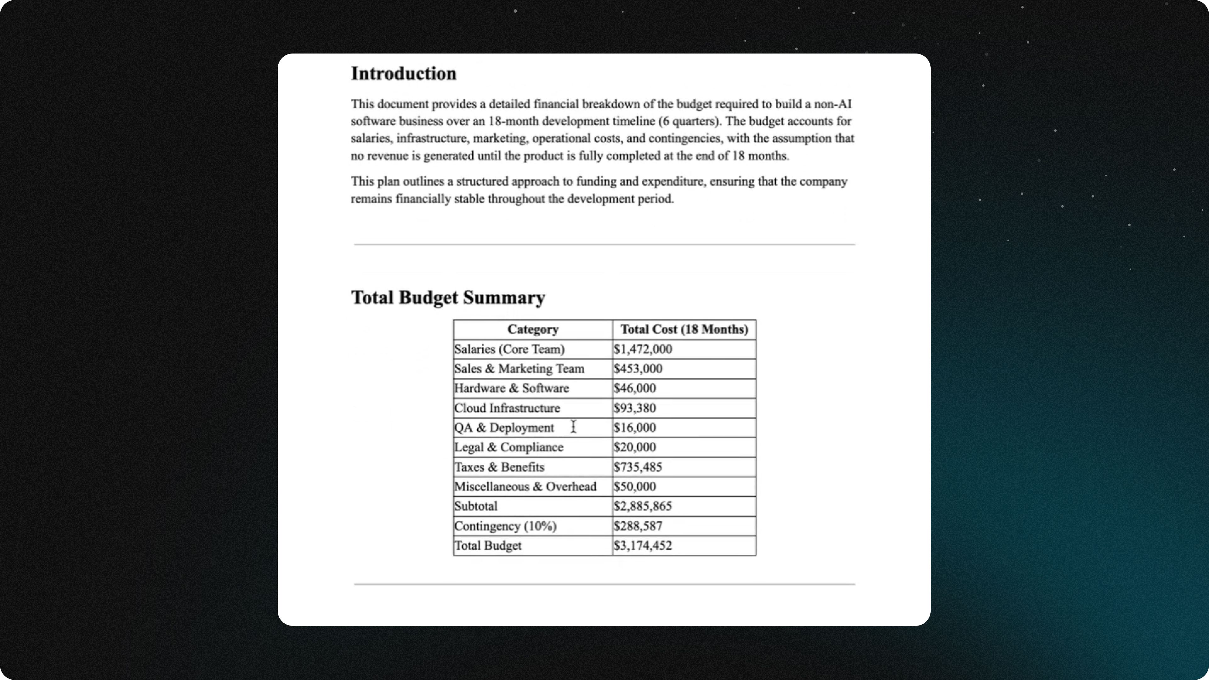 traditional-business-build