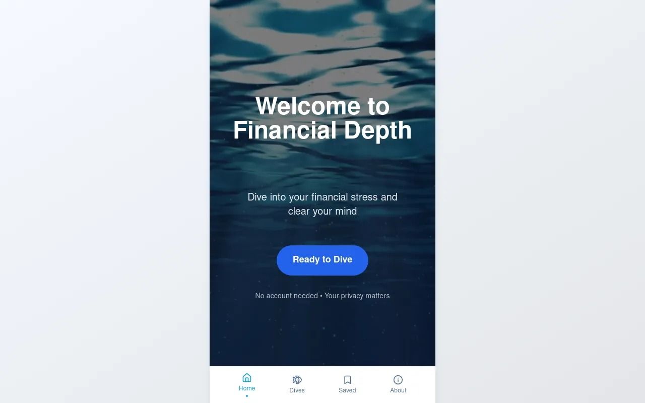 financialdepth