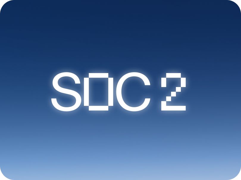 SOC 2