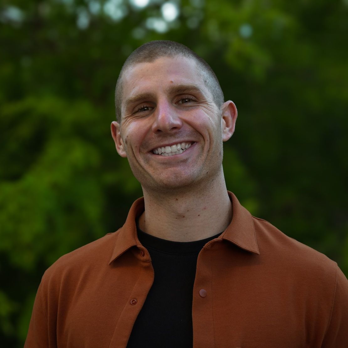 Solar System Visualization