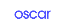 Oscar Health