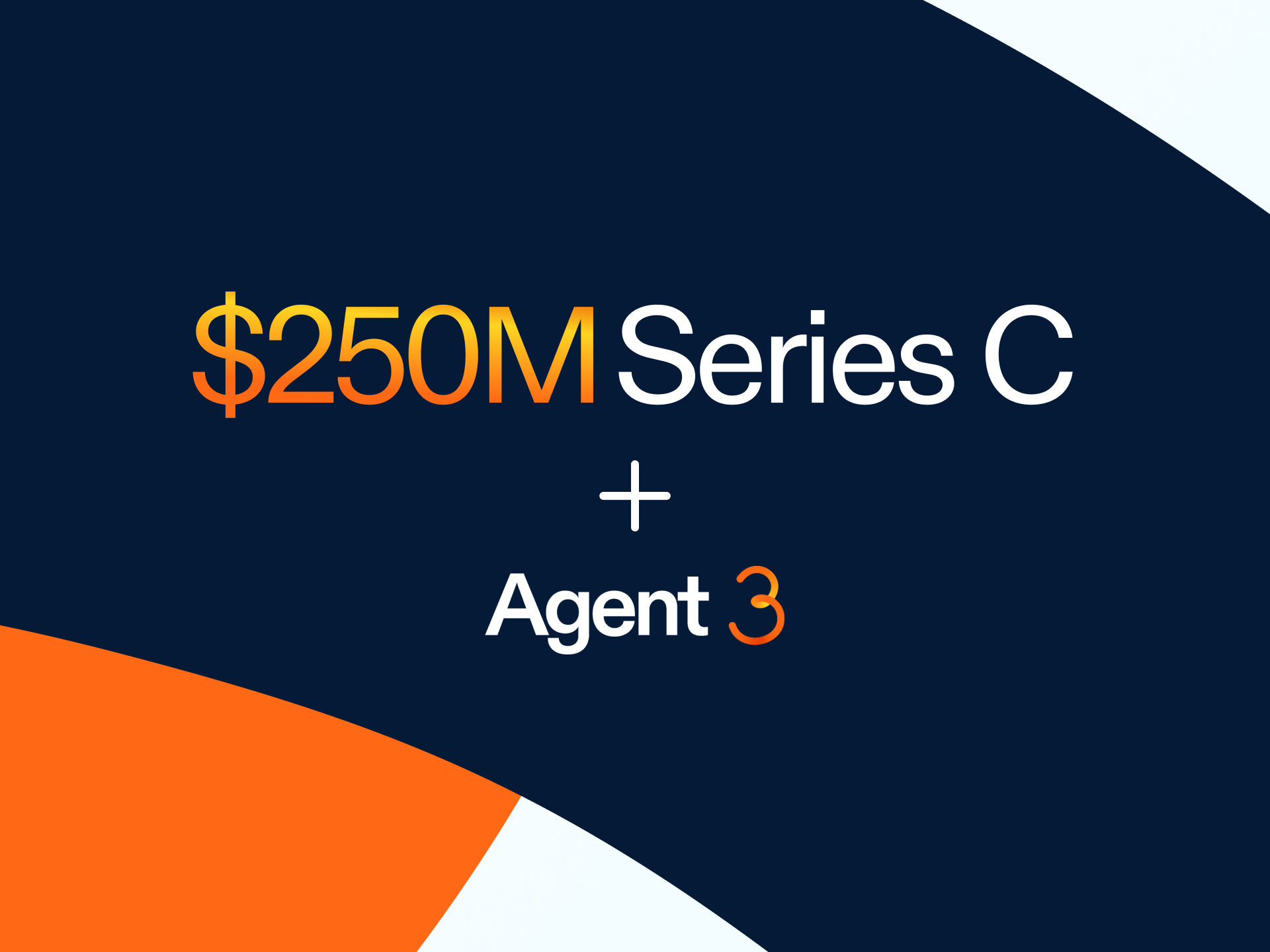 Replit and Microsoft