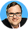 Reid Hoffman