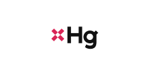 Hg Capital