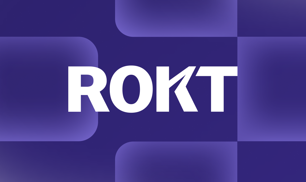 Rokt