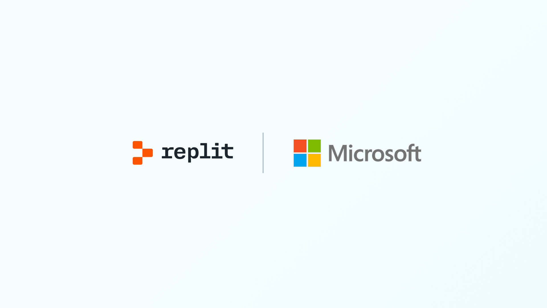 Replit microsoft collaborate